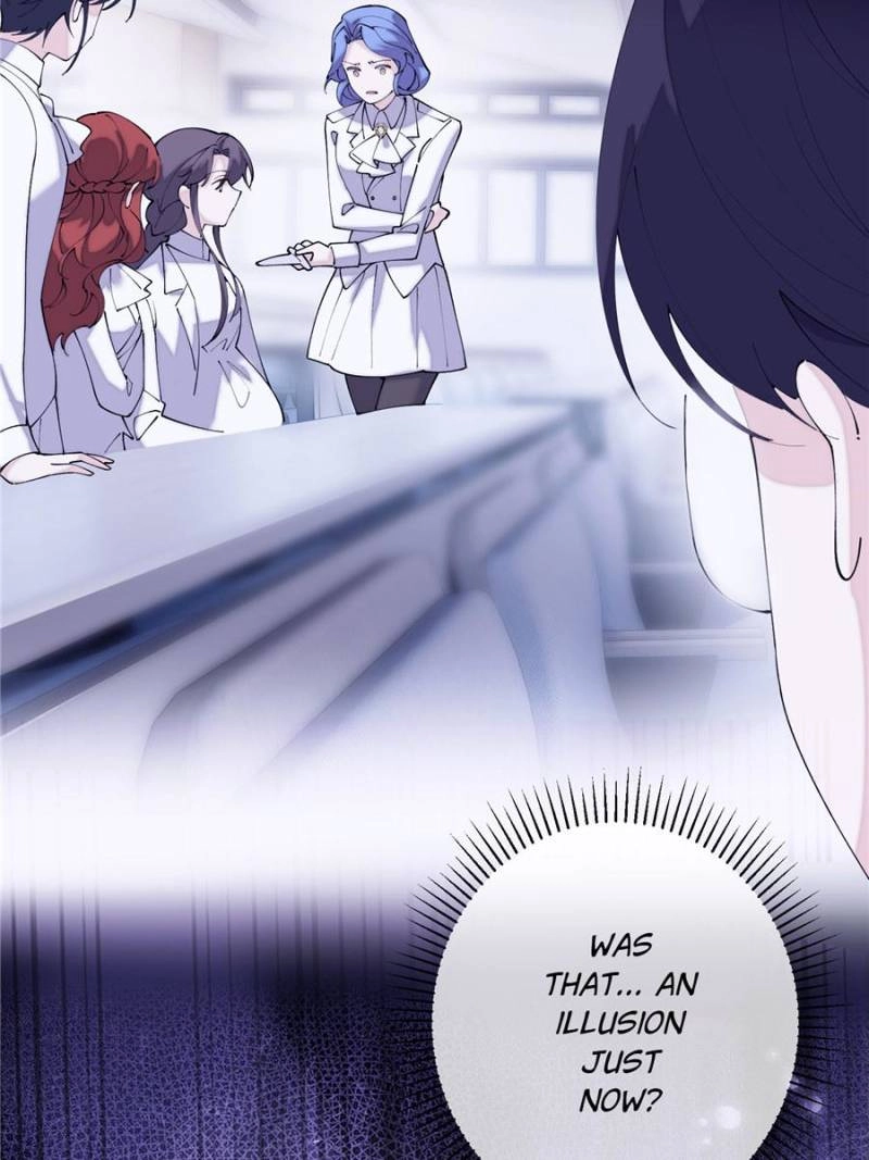Read Pampering My Beast Commander chapter 141 image 6 on Lezhin