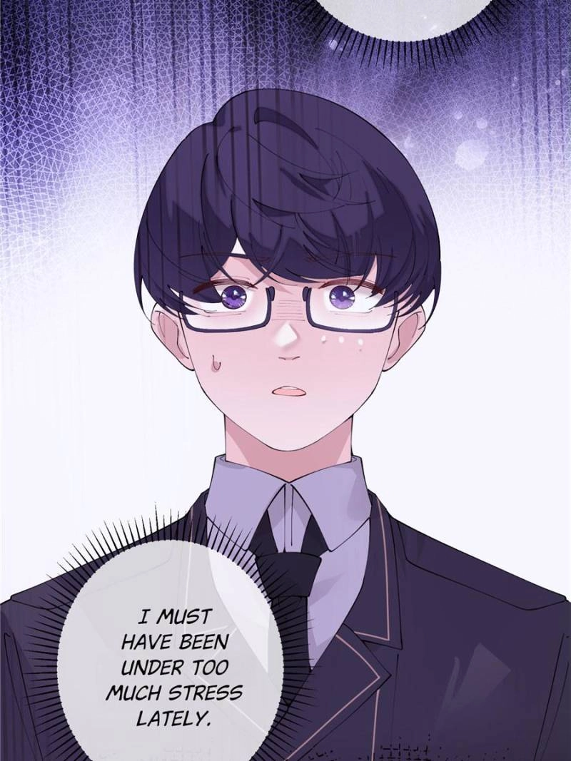 Read Pampering My Beast Commander chapter 141 image 7 on Lezhin