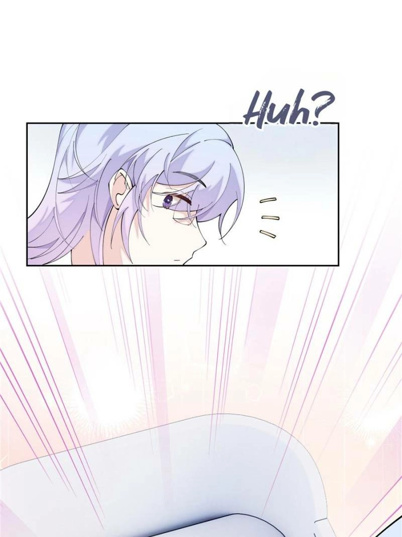 Read Pampering My Beast Commander chapter 142 image 12 on Lezhin