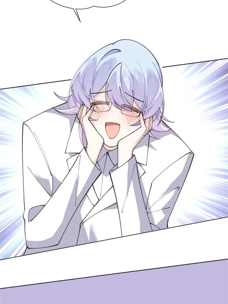 Read Pampering My Beast Commander chapter 142 image 15 on Lezhin