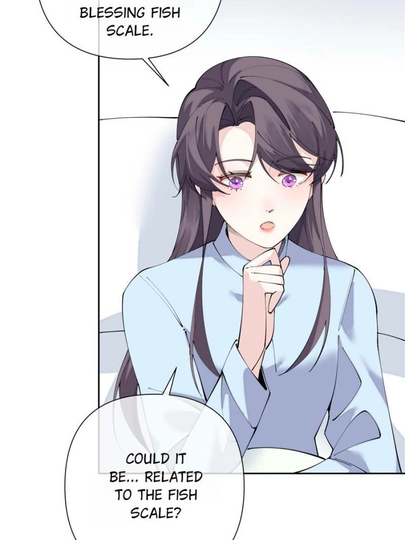 Read Pampering My Beast Commander chapter 142 image 2 on Lezhin
