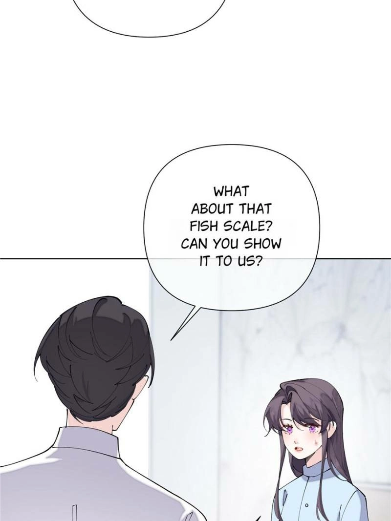 Read Pampering My Beast Commander chapter 142 image 3 on Lezhin