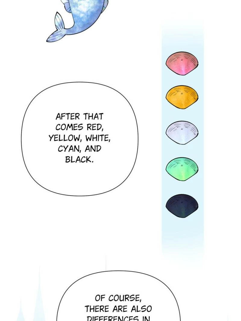 Read Pampering My Beast Commander chapter 142 image 30 on Lezhin