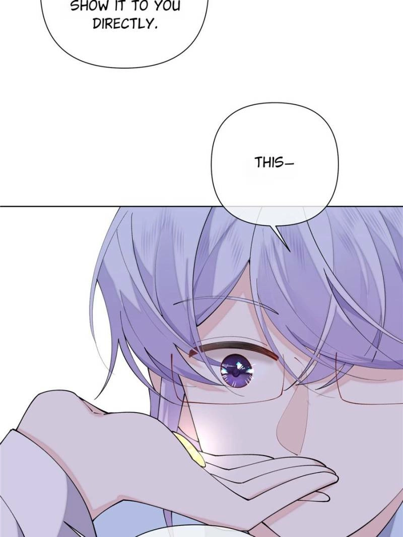 Read Pampering My Beast Commander chapter 142 image 33 on Lezhin