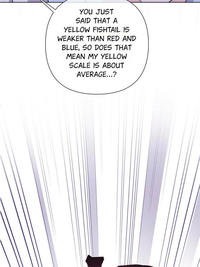Read Pampering My Beast Commander chapter 142 image 34 on Lezhin