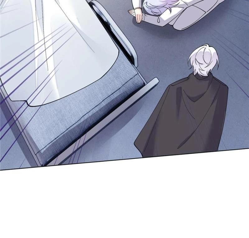 Read Pampering My Beast Commander chapter 142 image 36 on Lezhin