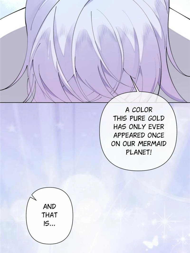 Read Pampering My Beast Commander chapter 142 image 39 on Lezhin