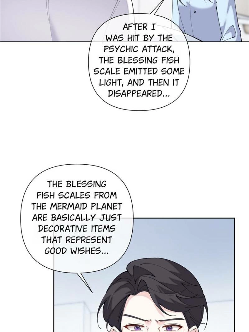 Read Pampering My Beast Commander chapter 142 image 4 on Lezhin