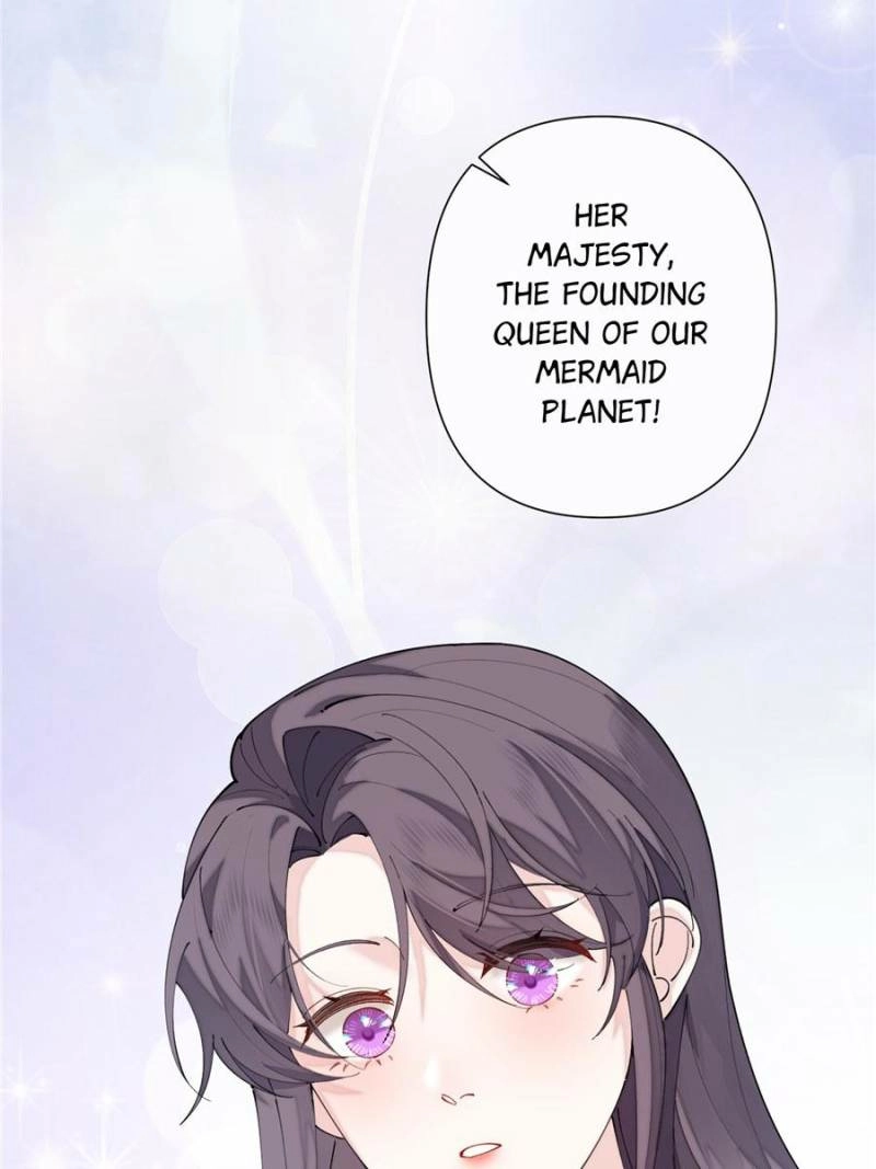 Read Pampering My Beast Commander chapter 142 image 40 on Lezhin