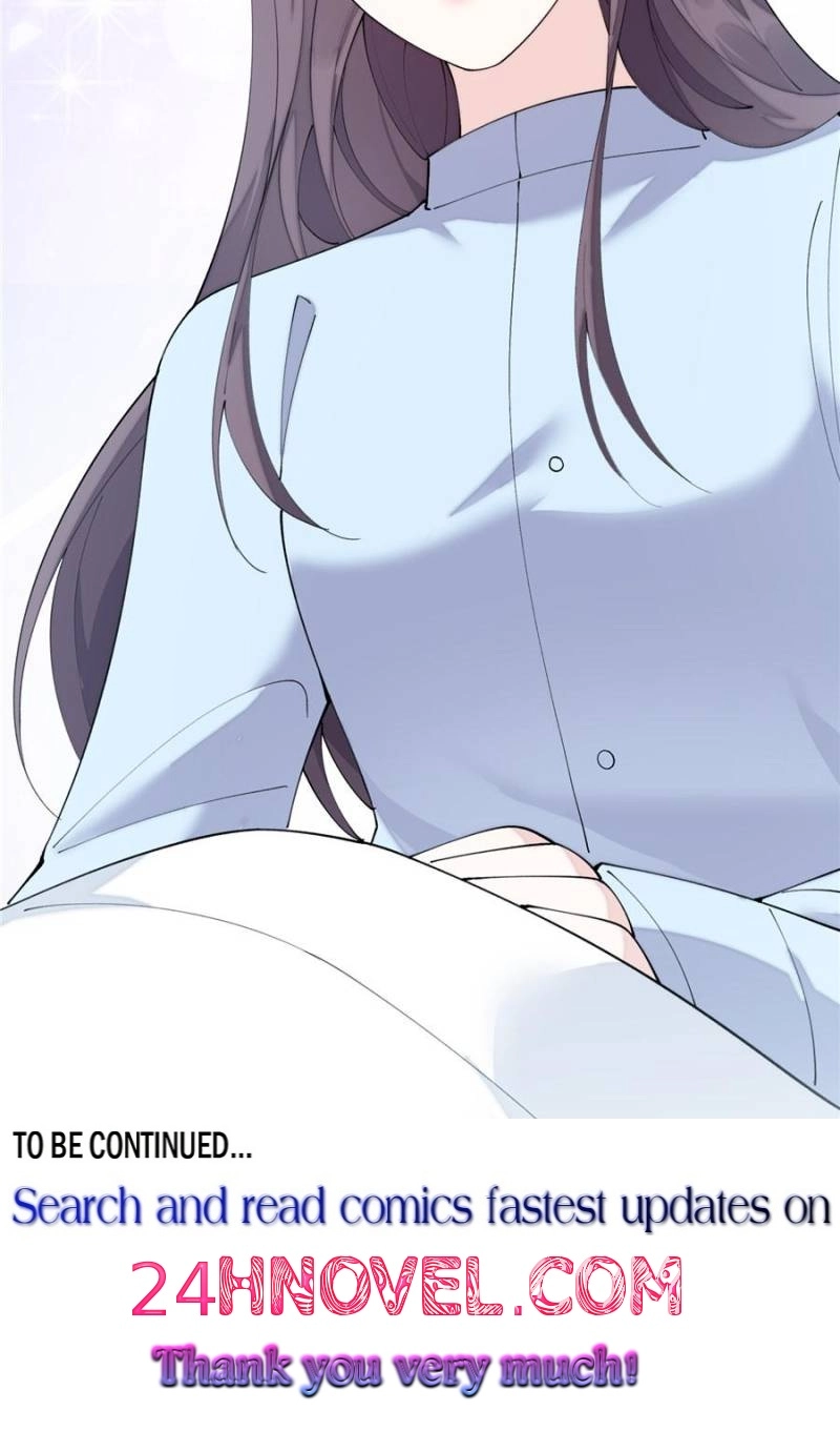 Read Pampering My Beast Commander chapter 142 image 41 on Lezhin