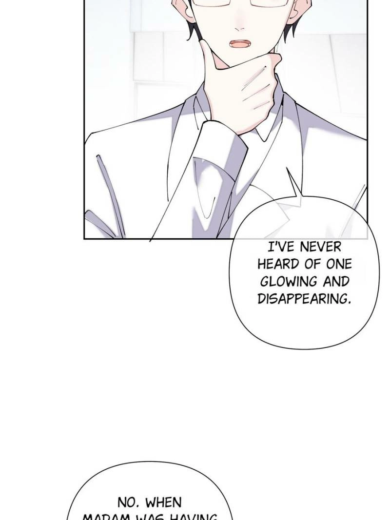 Read Pampering My Beast Commander chapter 142 image 5 on Lezhin
