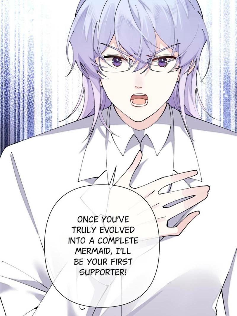 Read Pampering My Beast Commander chapter 143 image 1 on Lezhin