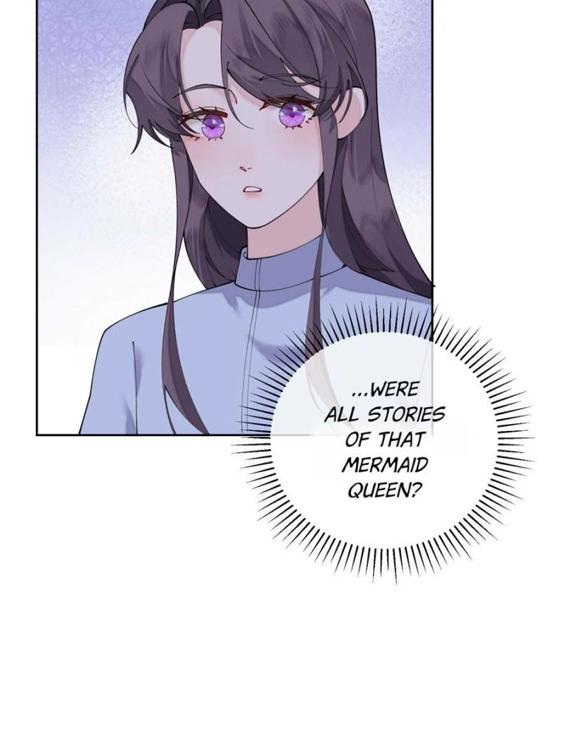 Read Pampering My Beast Commander chapter 143 image 10 on Lezhin