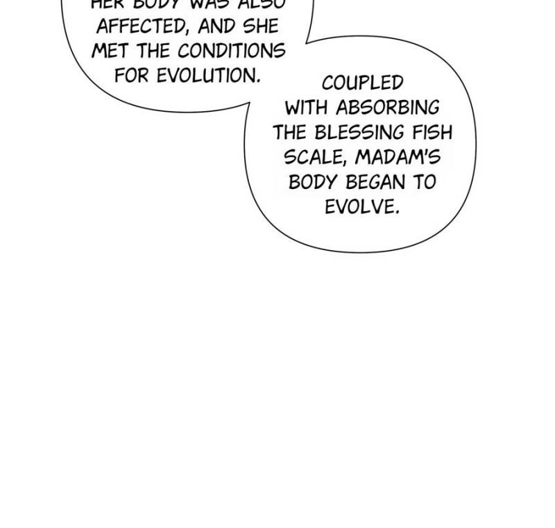 Read Pampering My Beast Commander chapter 143 image 12 on Lezhin