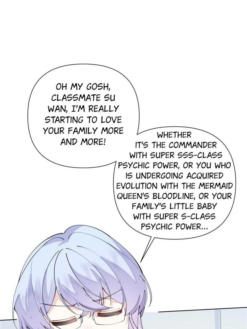 Read Pampering My Beast Commander chapter 143 image 13 on Lezhin