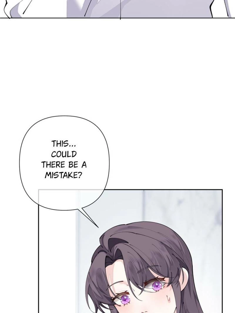 Read Pampering My Beast Commander chapter 143 image 2 on Lezhin