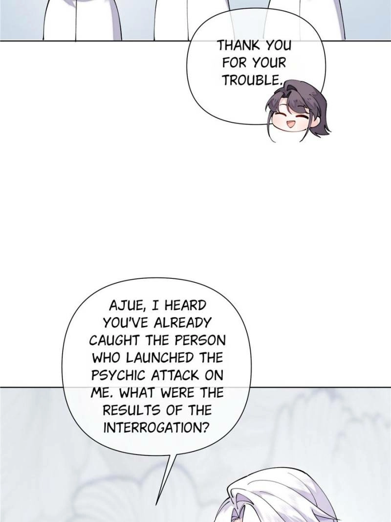 Read Pampering My Beast Commander chapter 143 image 21 on Lezhin