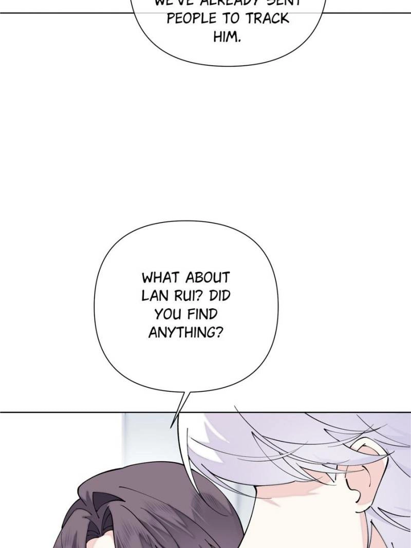 Read Pampering My Beast Commander chapter 143 image 23 on Lezhin