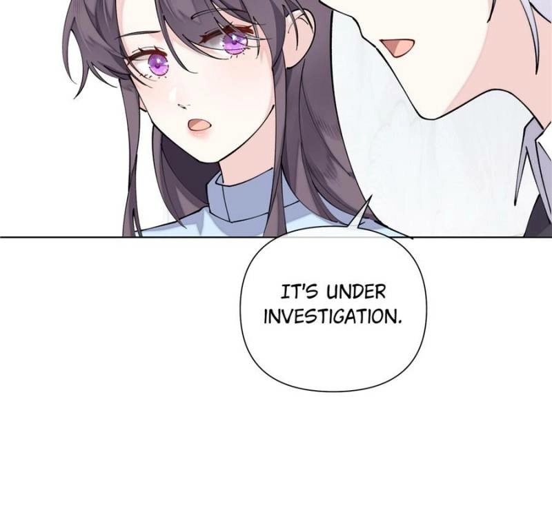 Read Pampering My Beast Commander chapter 143 image 24 on Lezhin