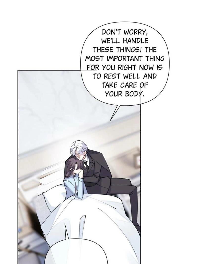 Read Pampering My Beast Commander chapter 143 image 25 on Lezhin