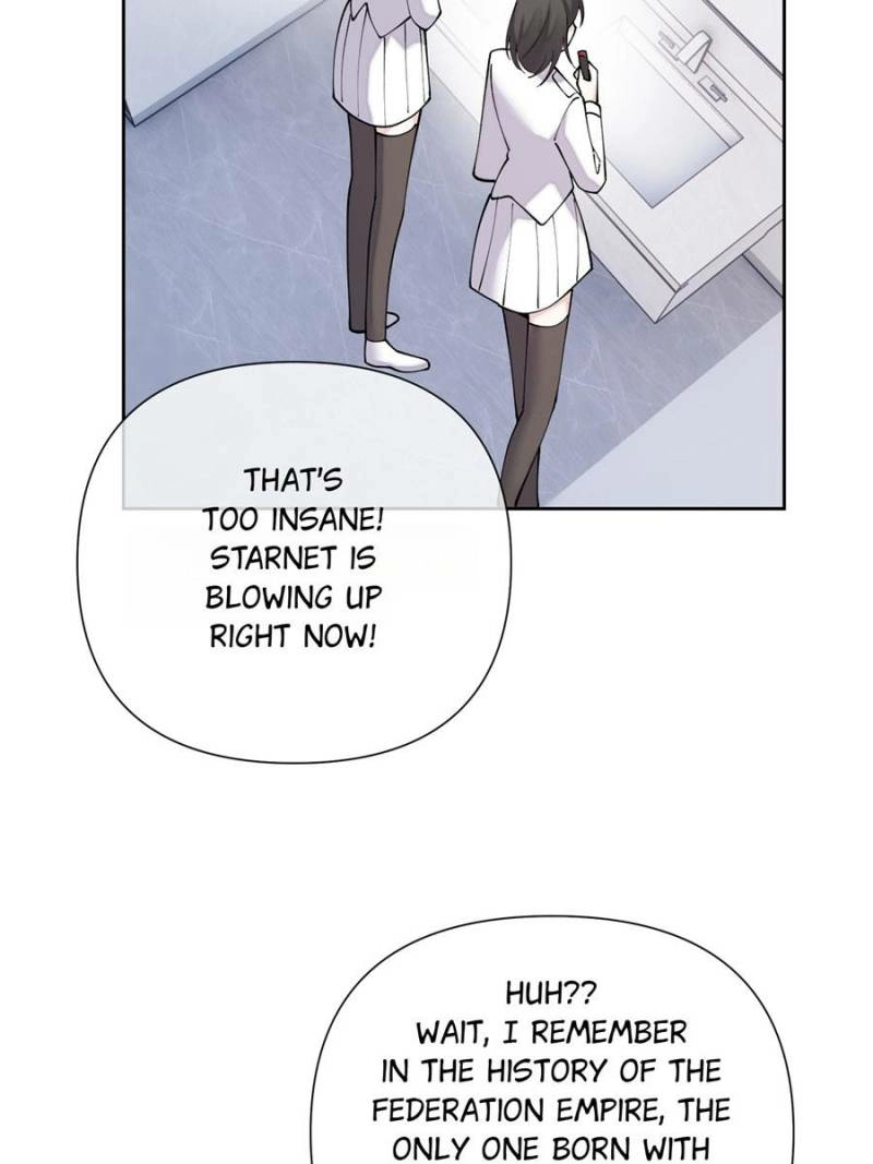 Read Pampering My Beast Commander chapter 143 image 28 on Lezhin