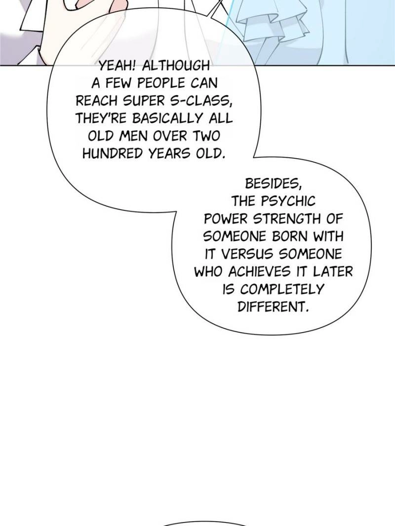 Read Pampering My Beast Commander chapter 143 image 30 on Lezhin