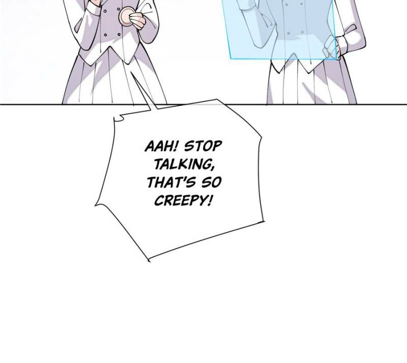 Read Pampering My Beast Commander chapter 143 image 37 on Lezhin