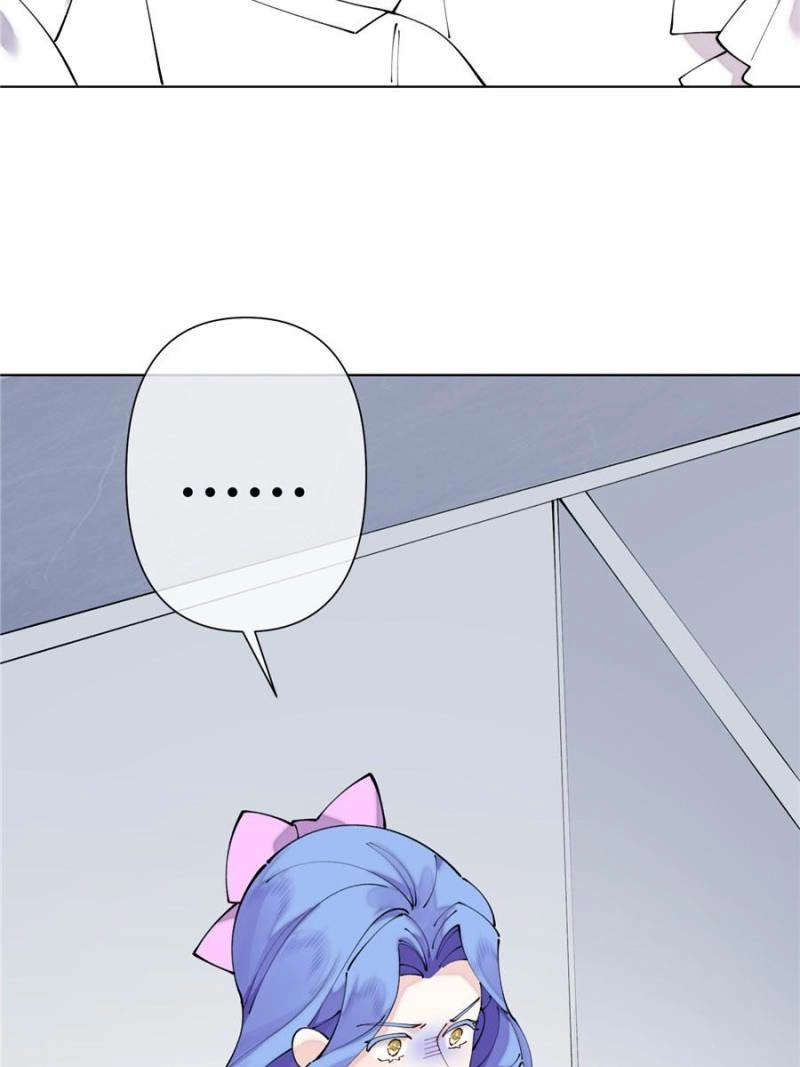 Read Pampering My Beast Commander chapter 143 image 39 on Lezhin