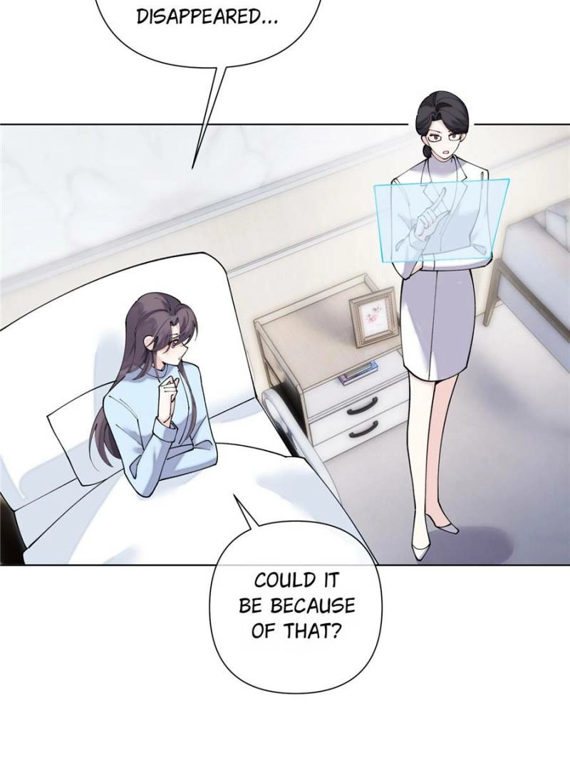 Read Pampering My Beast Commander chapter 143 image 4 on Lezhin