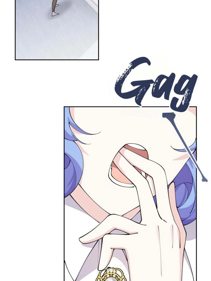 Read Pampering My Beast Commander chapter 143 image 43 on Lezhin