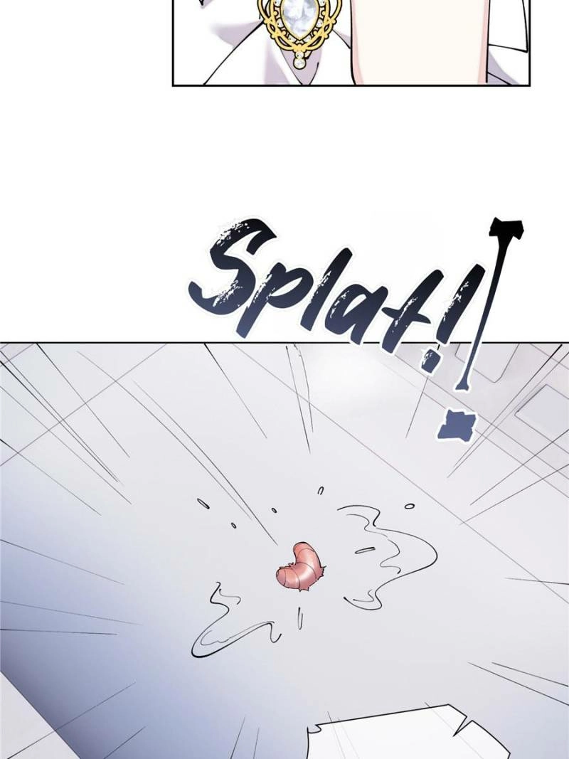 Read Pampering My Beast Commander chapter 143 image 44 on Lezhin