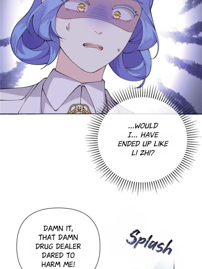 Read Pampering My Beast Commander chapter 143 image 46 on Lezhin