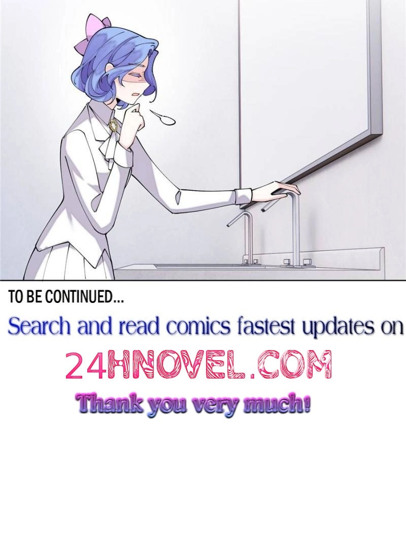 Read Pampering My Beast Commander chapter 143 image 49 on Lezhin