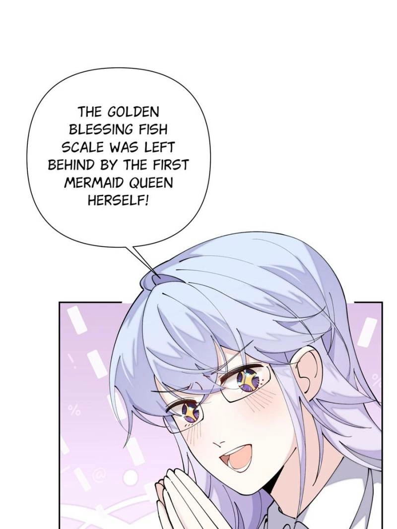 Read Pampering My Beast Commander chapter 143 image 5 on Lezhin