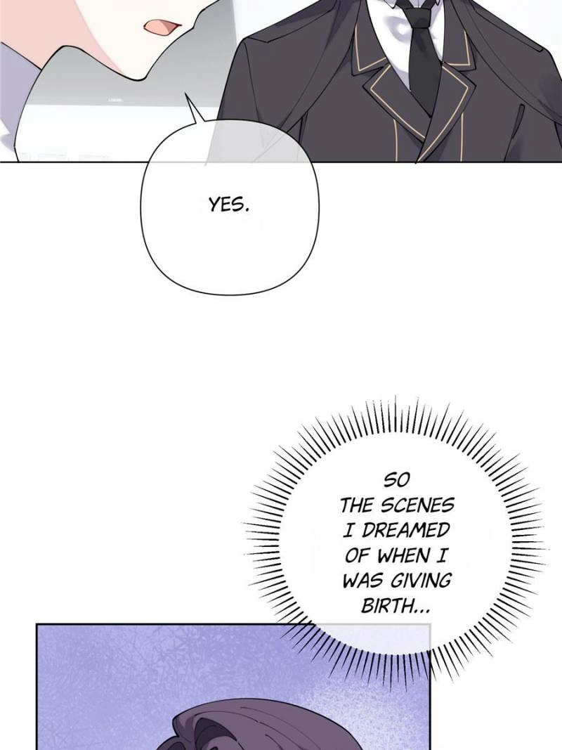 Read Pampering My Beast Commander chapter 143 image 9 on Lezhin