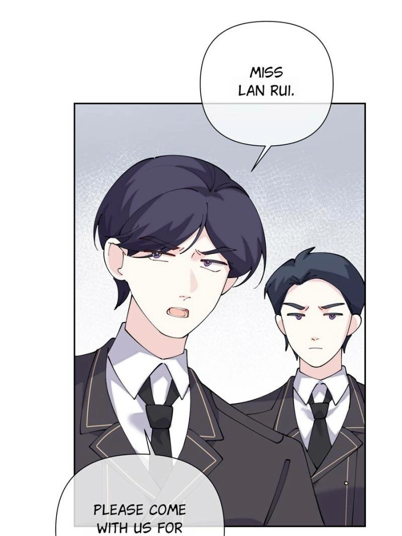 Read Pampering My Beast Commander chapter 144 image 1 on Lezhin