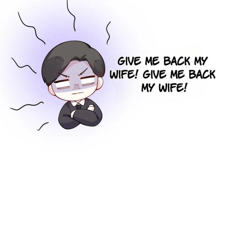 Read Pampering My Beast Commander chapter 144 image 11 on Lezhin