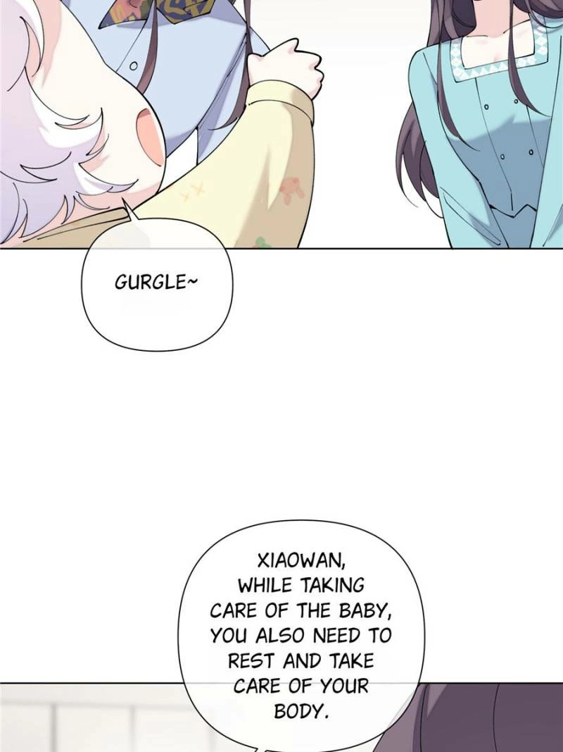 Read Pampering My Beast Commander chapter 144 image 14 on Lezhin