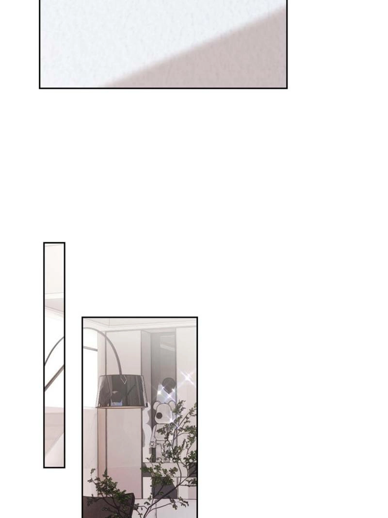 Read Pampering My Beast Commander chapter 144 image 18 on Lezhin