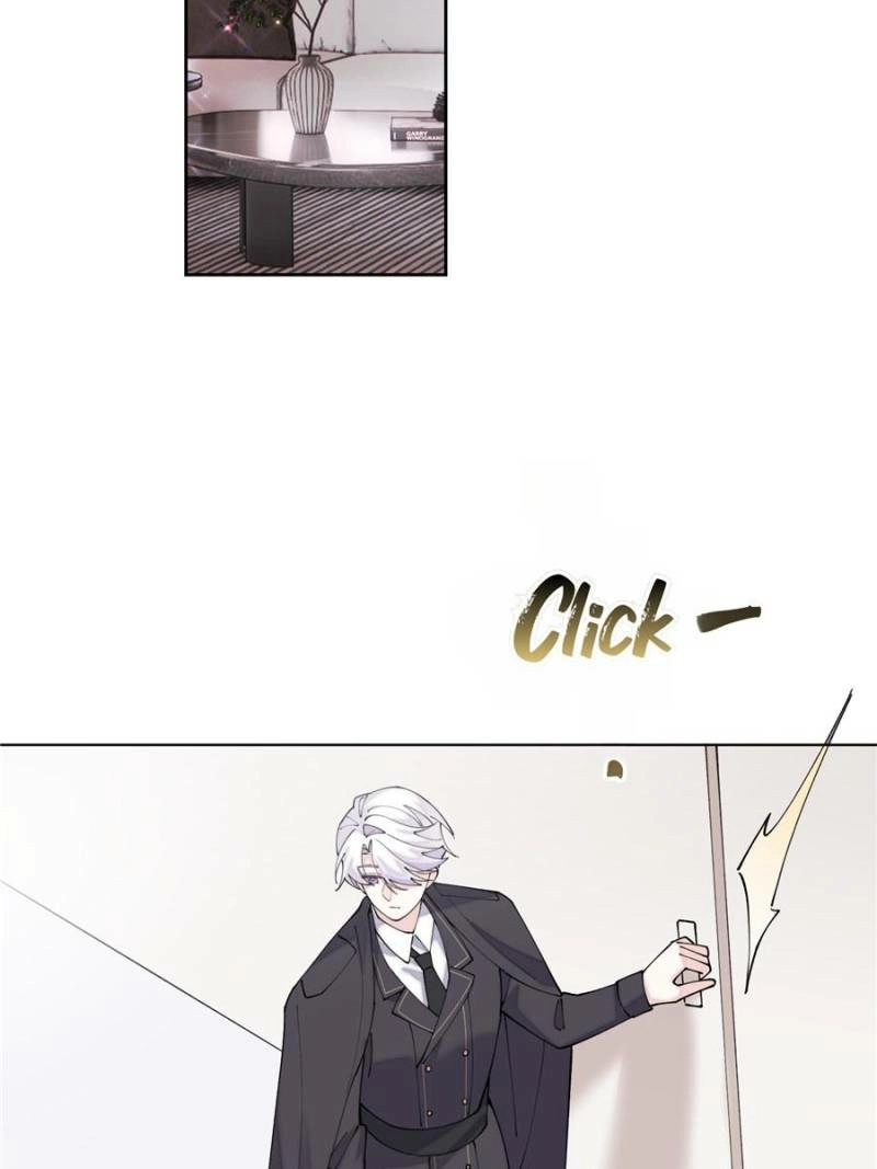 Read Pampering My Beast Commander chapter 144 image 19 on Lezhin