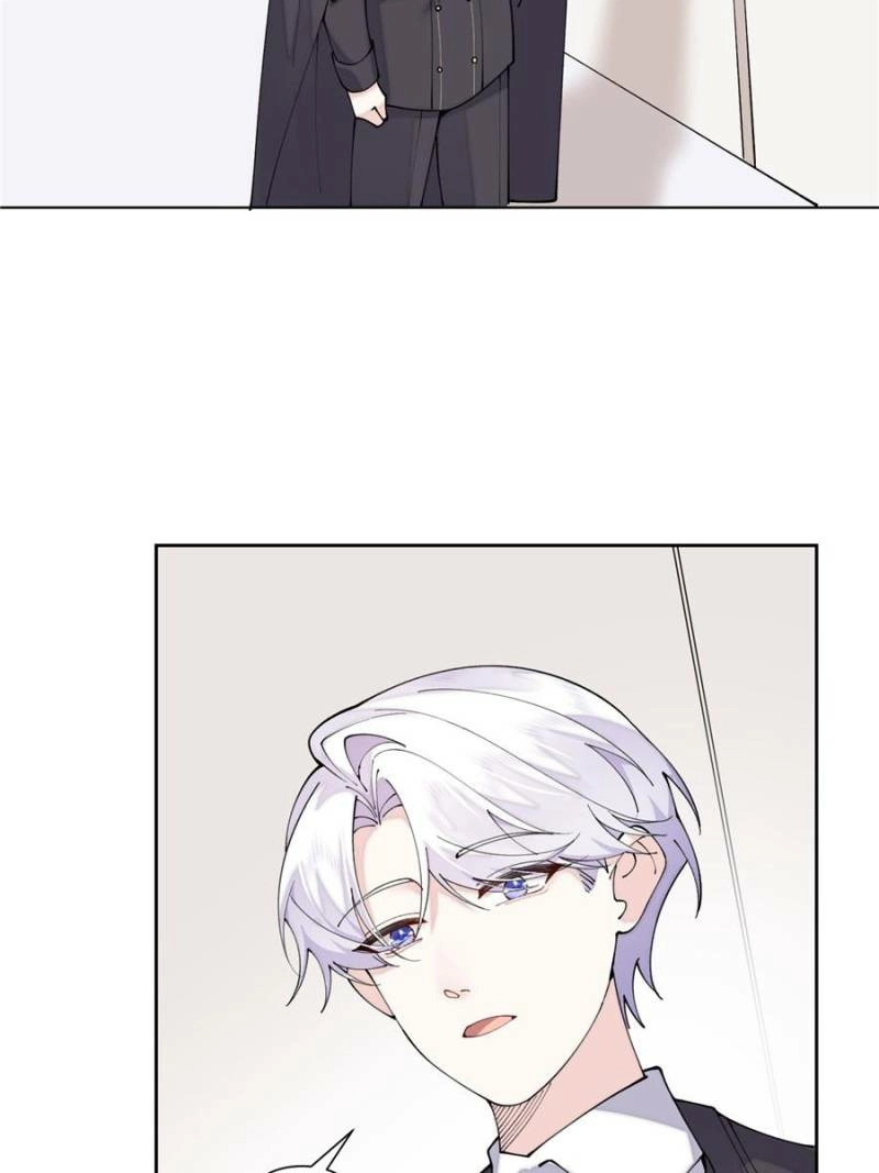 Read Pampering My Beast Commander chapter 144 image 20 on Lezhin