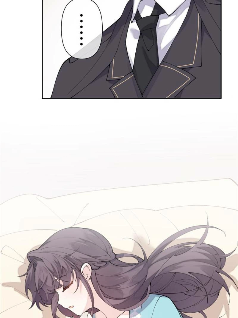 Read Pampering My Beast Commander chapter 144 image 21 on Lezhin