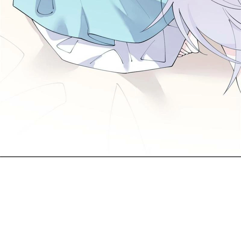 Read Pampering My Beast Commander chapter 144 image 23 on Lezhin
