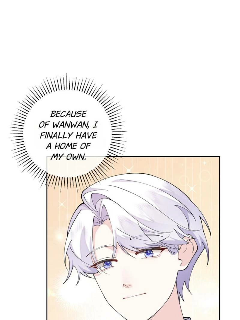 Read Pampering My Beast Commander chapter 144 image 24 on Lezhin
