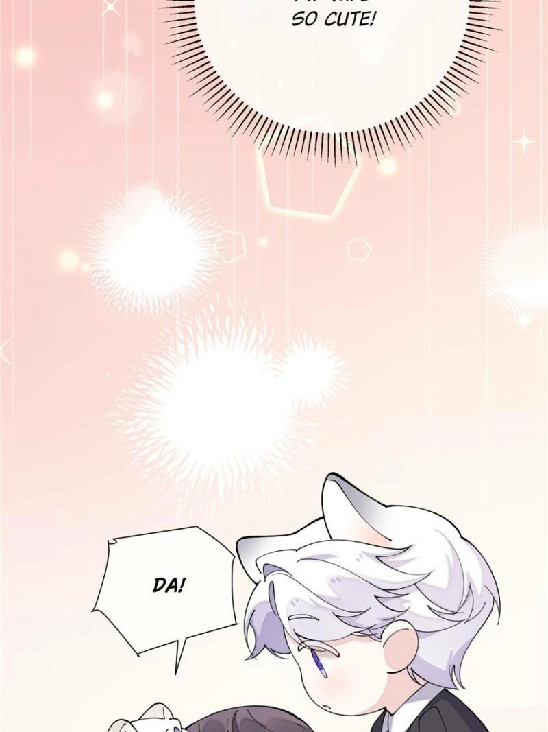 Read Pampering My Beast Commander chapter 144 image 29 on Lezhin