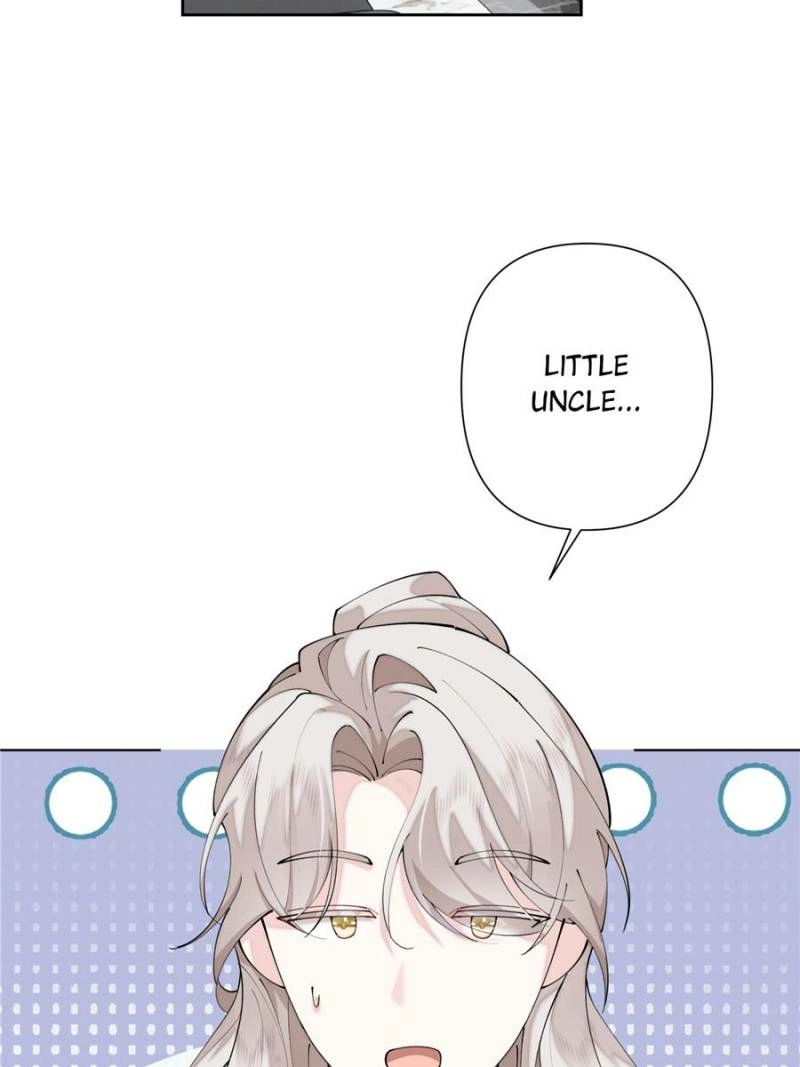 Read Pampering My Beast Commander chapter 144 image 37 on Lezhin