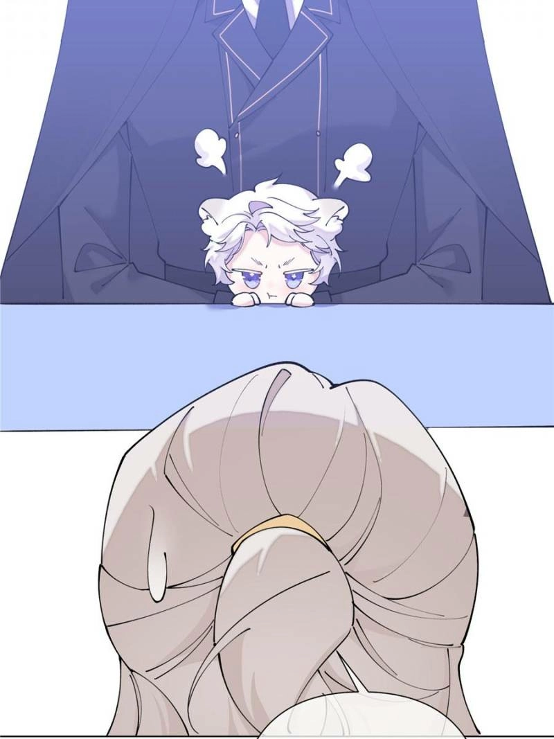 Read Pampering My Beast Commander chapter 144 image 39 on Lezhin