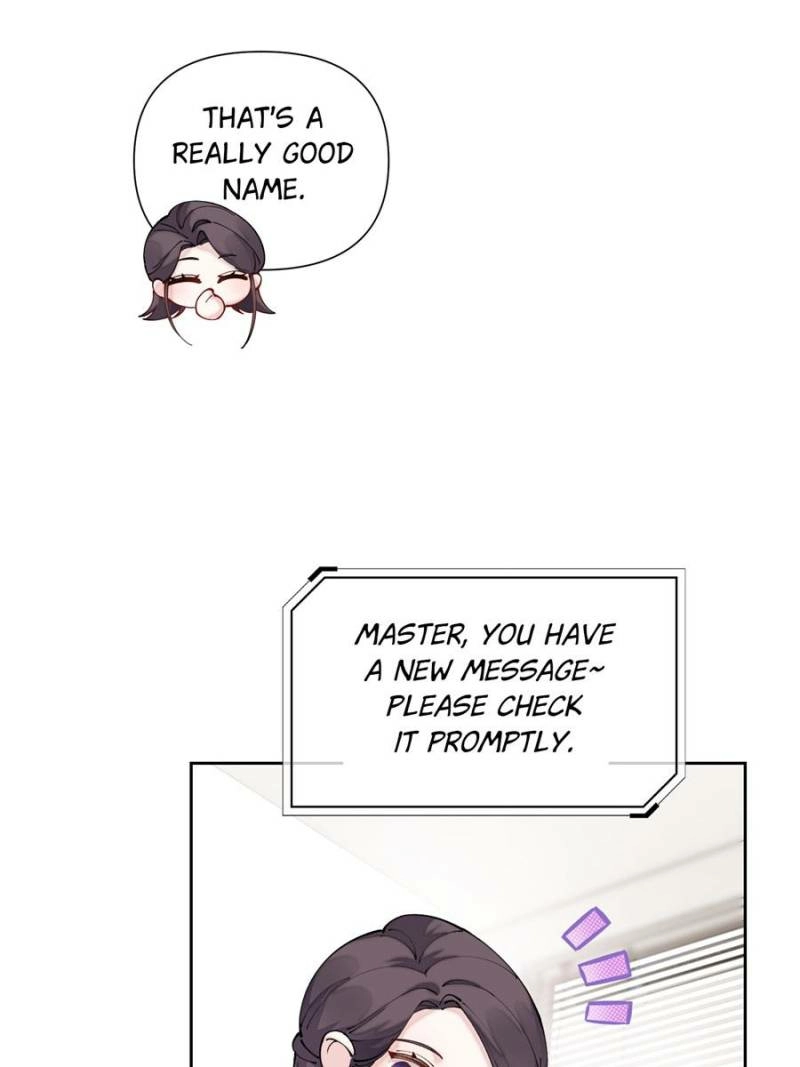 Read Pampering My Beast Commander chapter 144 image 8 on Lezhin