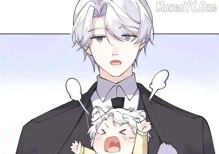 Read Pampering My Beast Commander chapter 145 image 1 on Lezhin