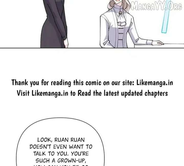 Read Pampering My Beast Commander chapter 145 image 10 on Lezhin